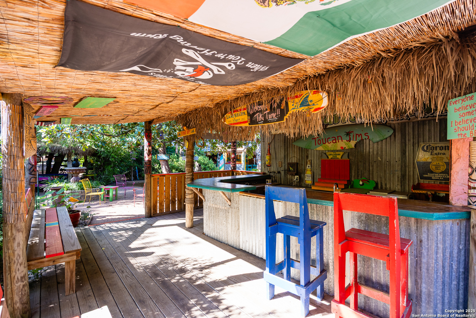 5820 Highway 27 Center Point TX 78010