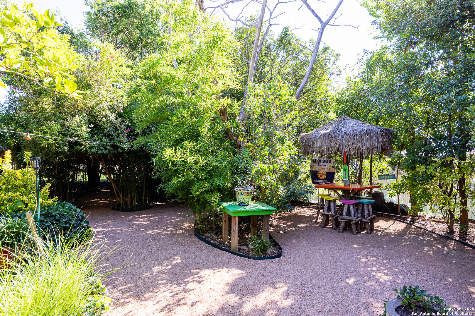 5820 Highway 27 Center Point TX 78010