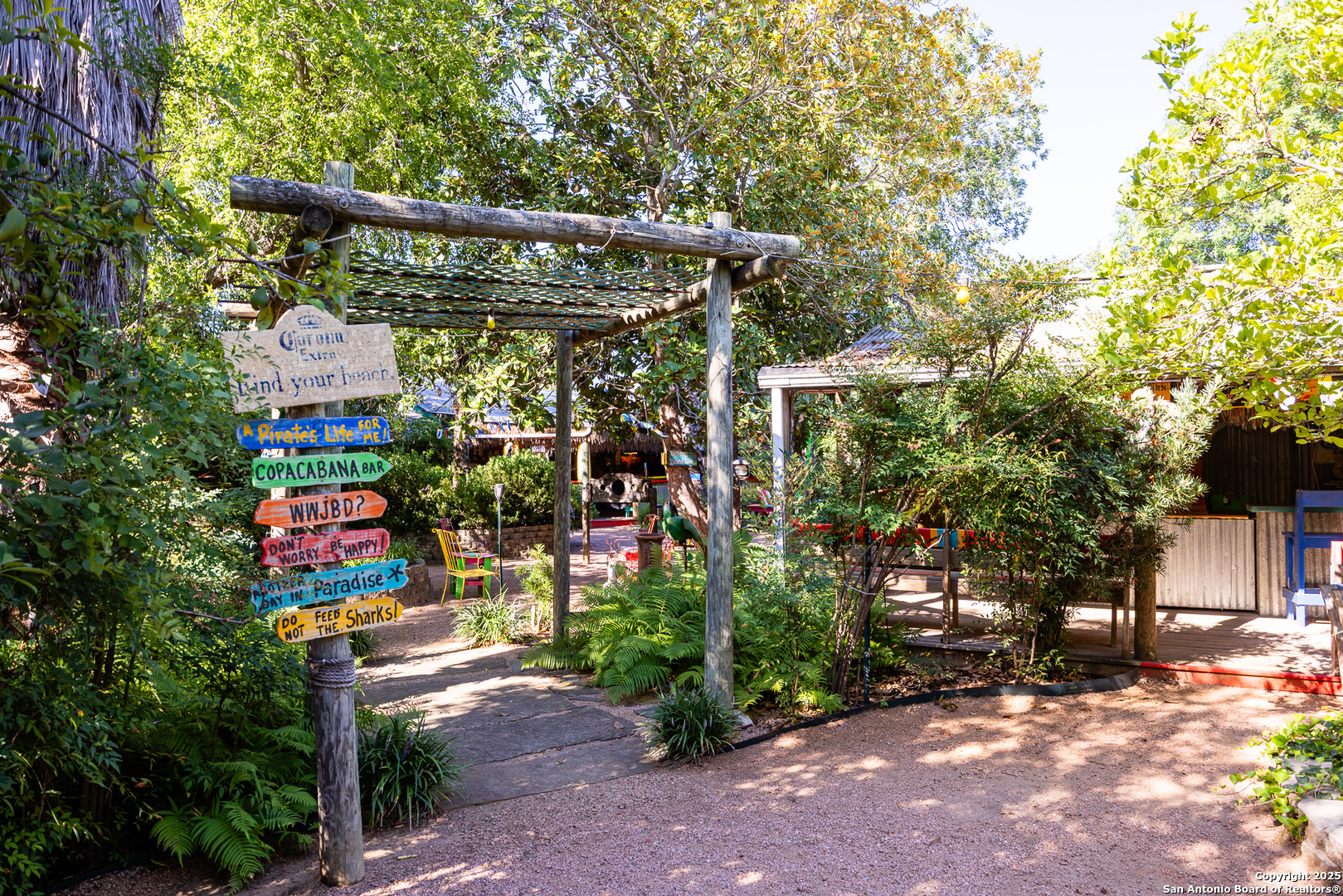 5820 Highway 27 Center Point TX 78010