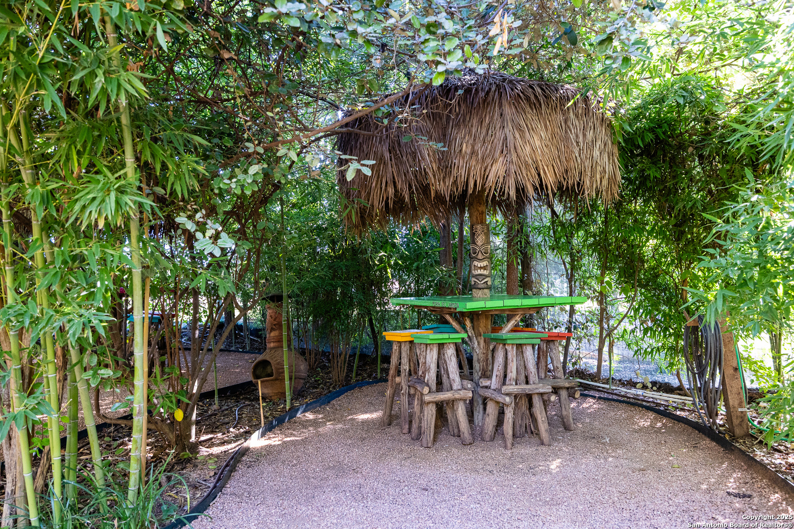 5820 Highway 27 Center Point TX 78010