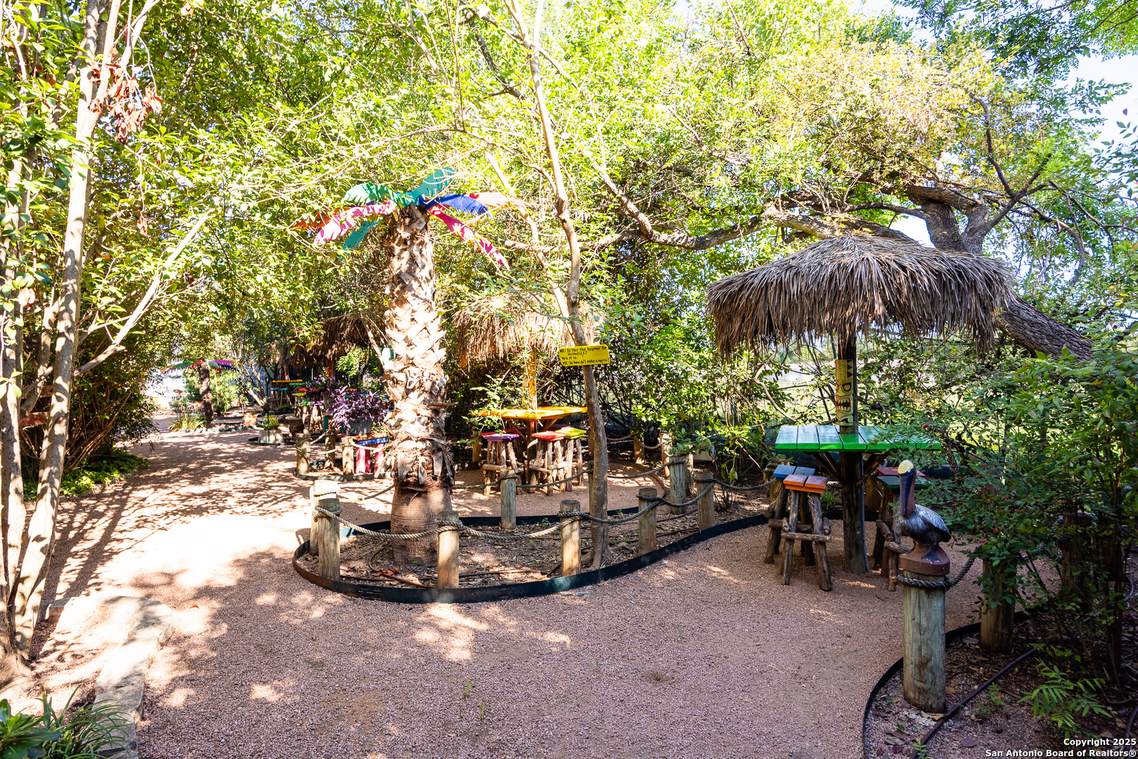 5820 Highway 27 Center Point TX 78010