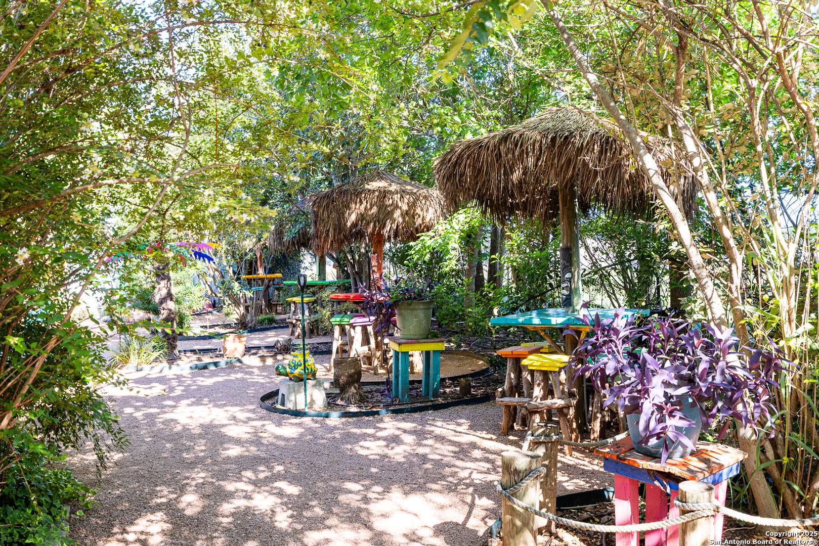 5820 Highway 27 Center Point TX 78010