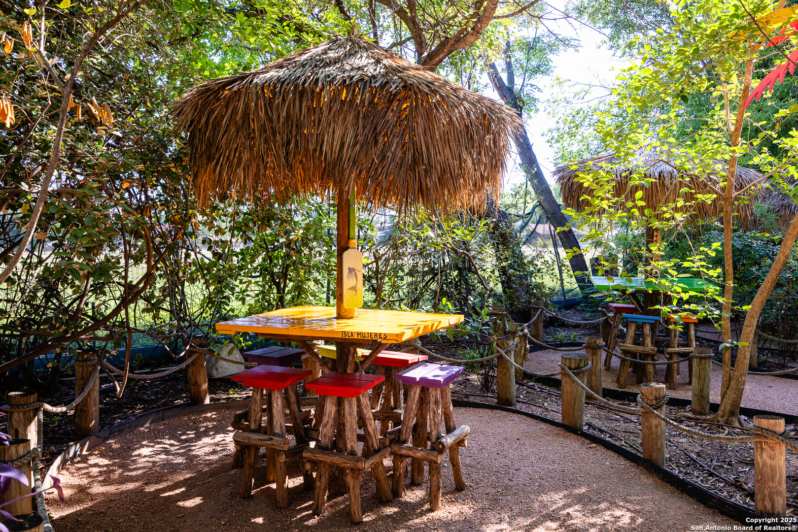 5820 Highway 27 Center Point TX 78010