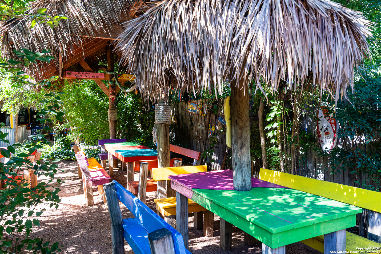 5820 Highway 27 Center Point TX 78010