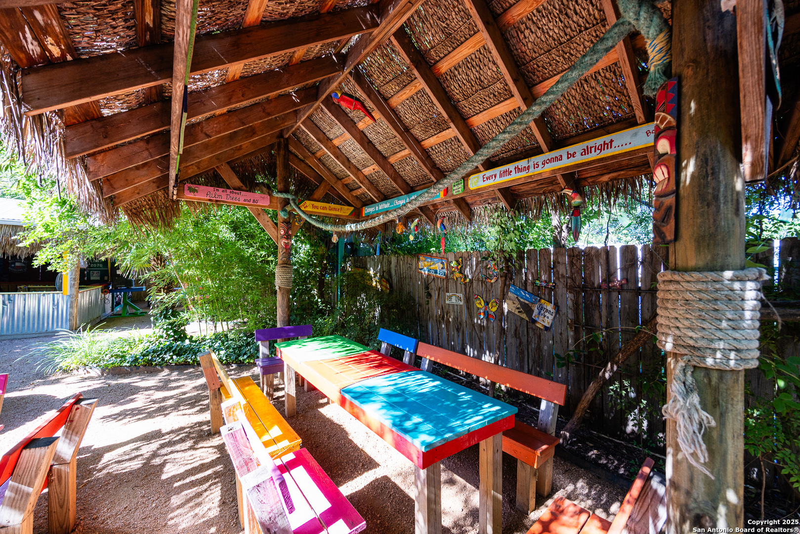 5820 Highway 27 Center Point TX 78010