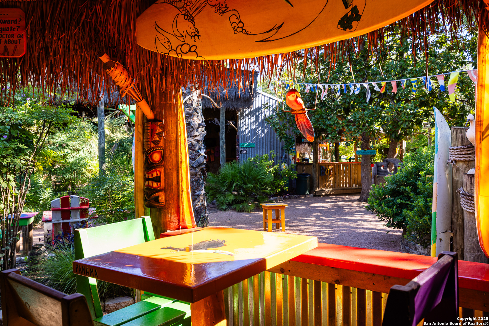 5820 Highway 27 Center Point TX 78010