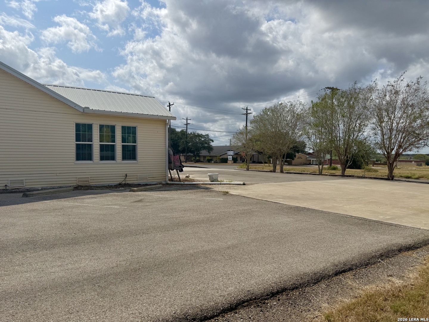 109 S Kathleen Street Beeville TX 78102