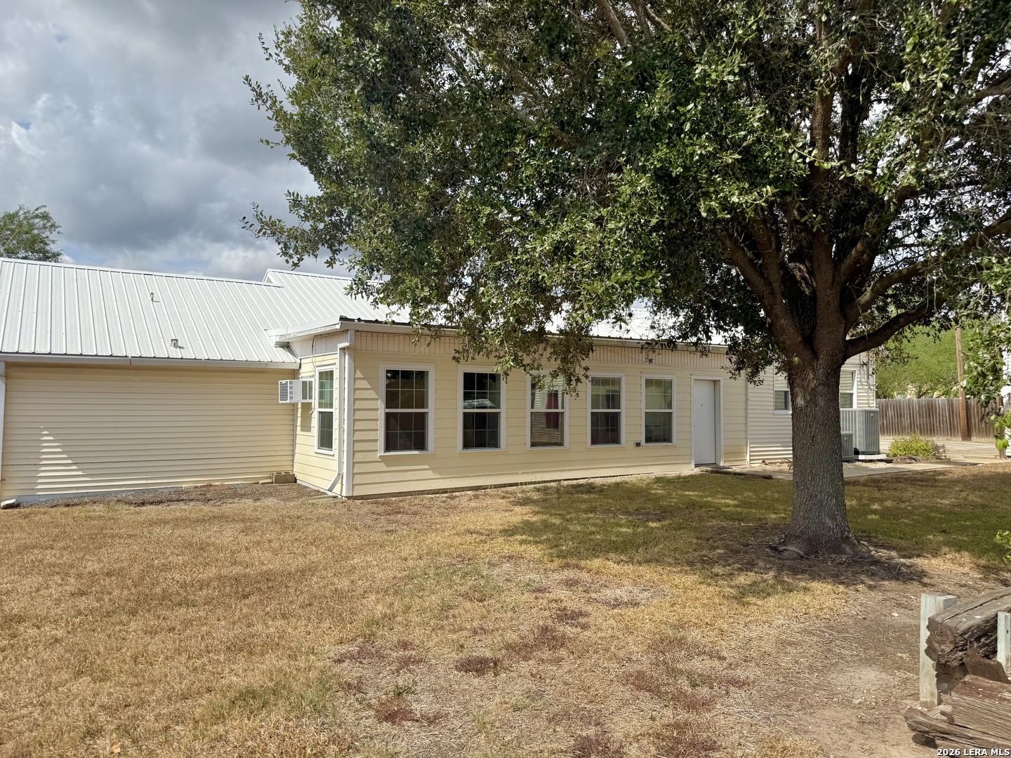 109 S Kathleen Street Beeville TX 78102