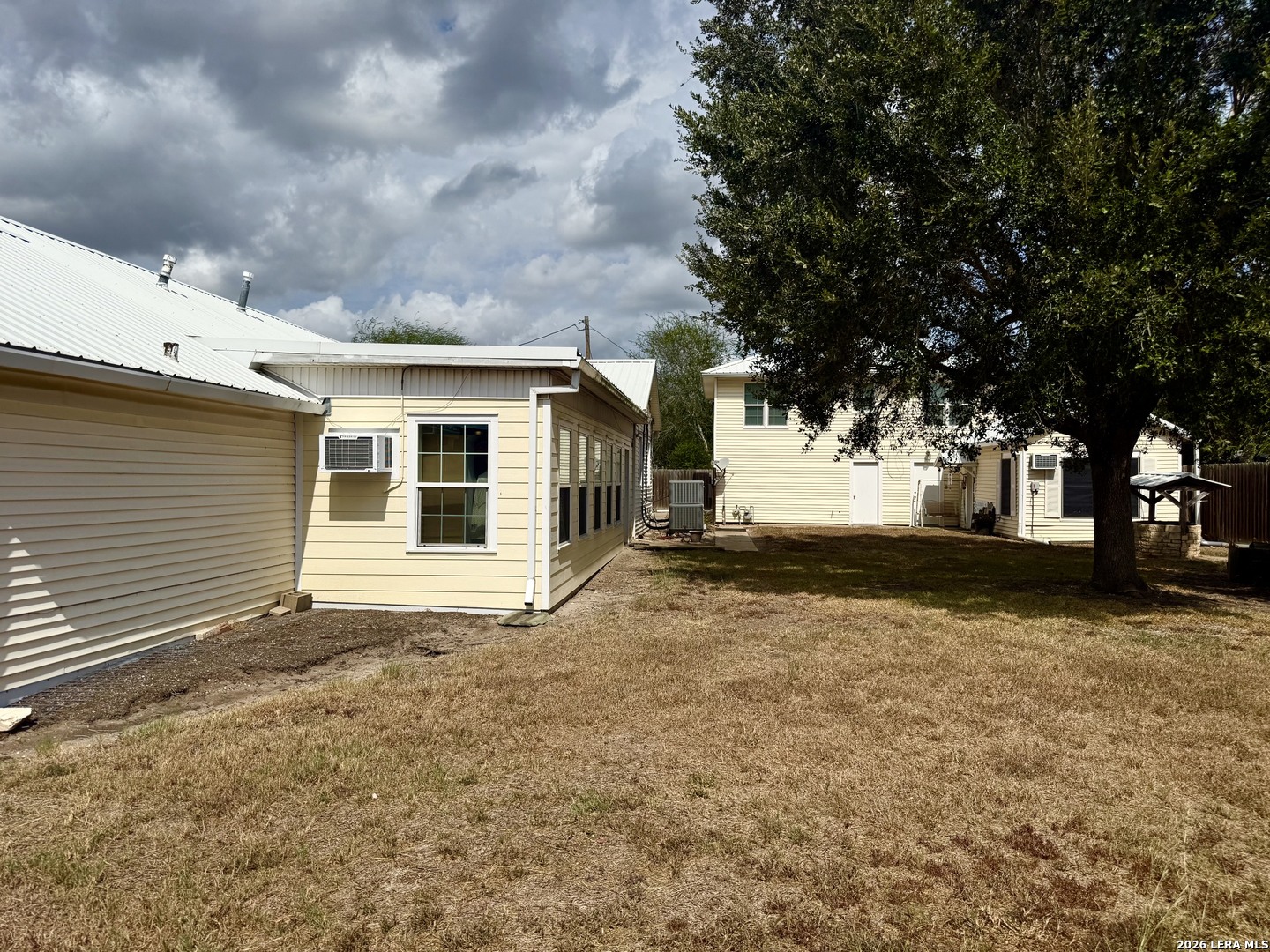 109 S Kathleen Street Beeville TX 78102