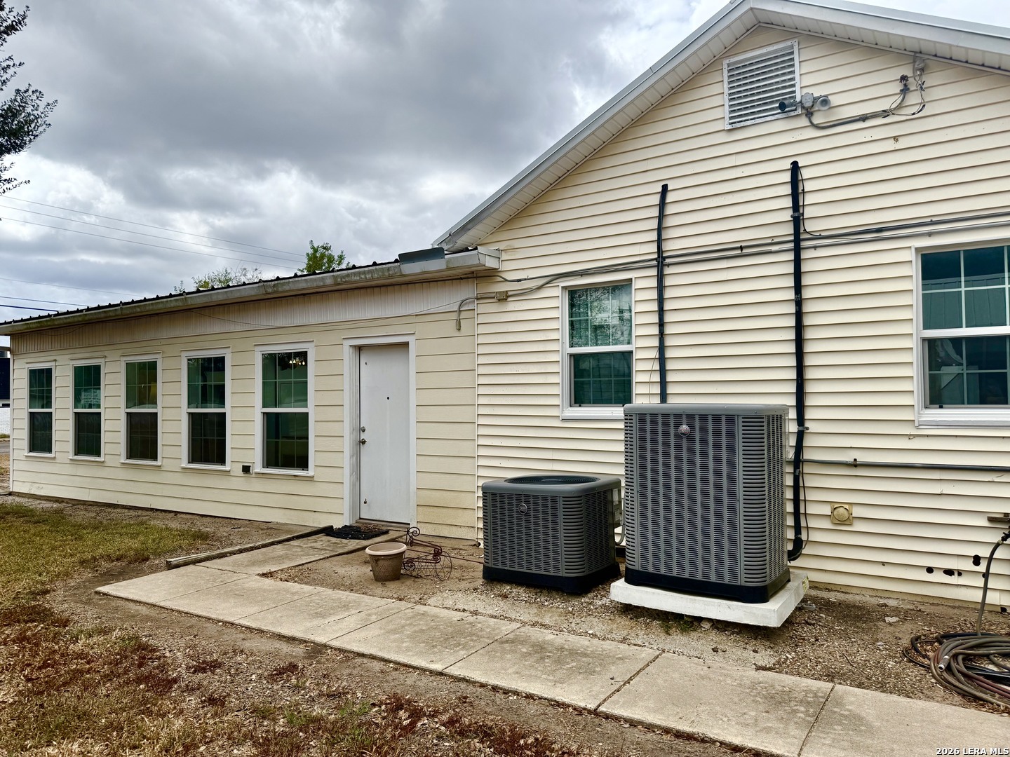 109 S Kathleen Street Beeville TX 78102