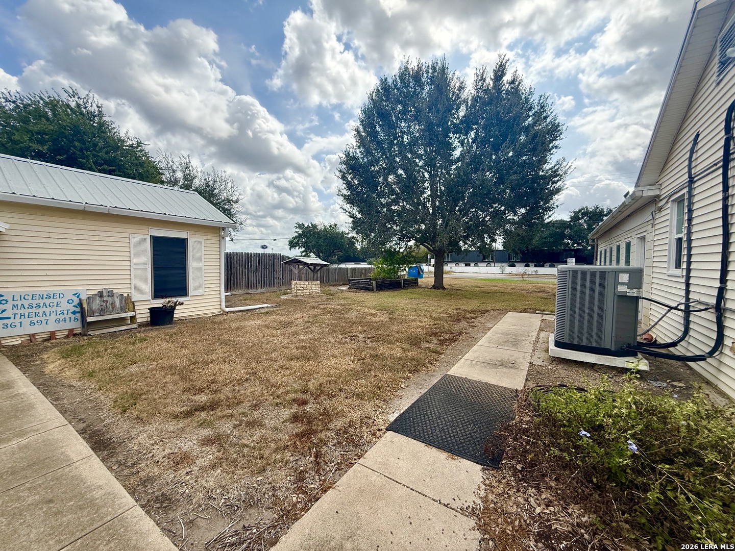 109 S Kathleen Street Beeville TX 78102