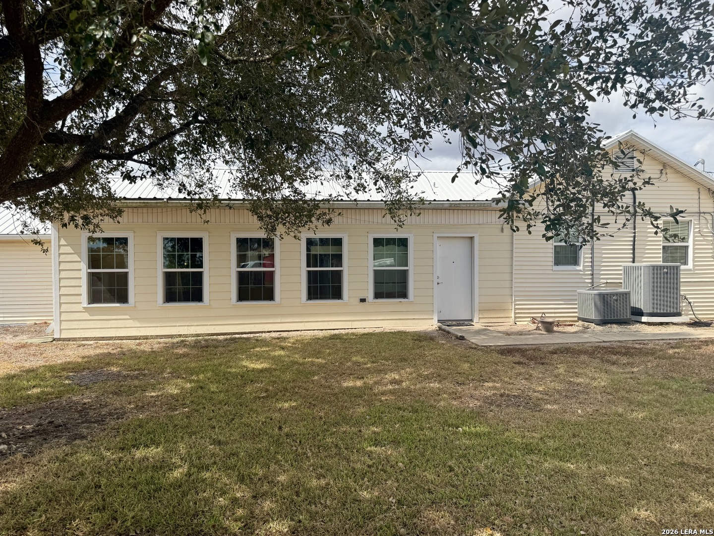 109 S Kathleen Street Beeville TX 78102
