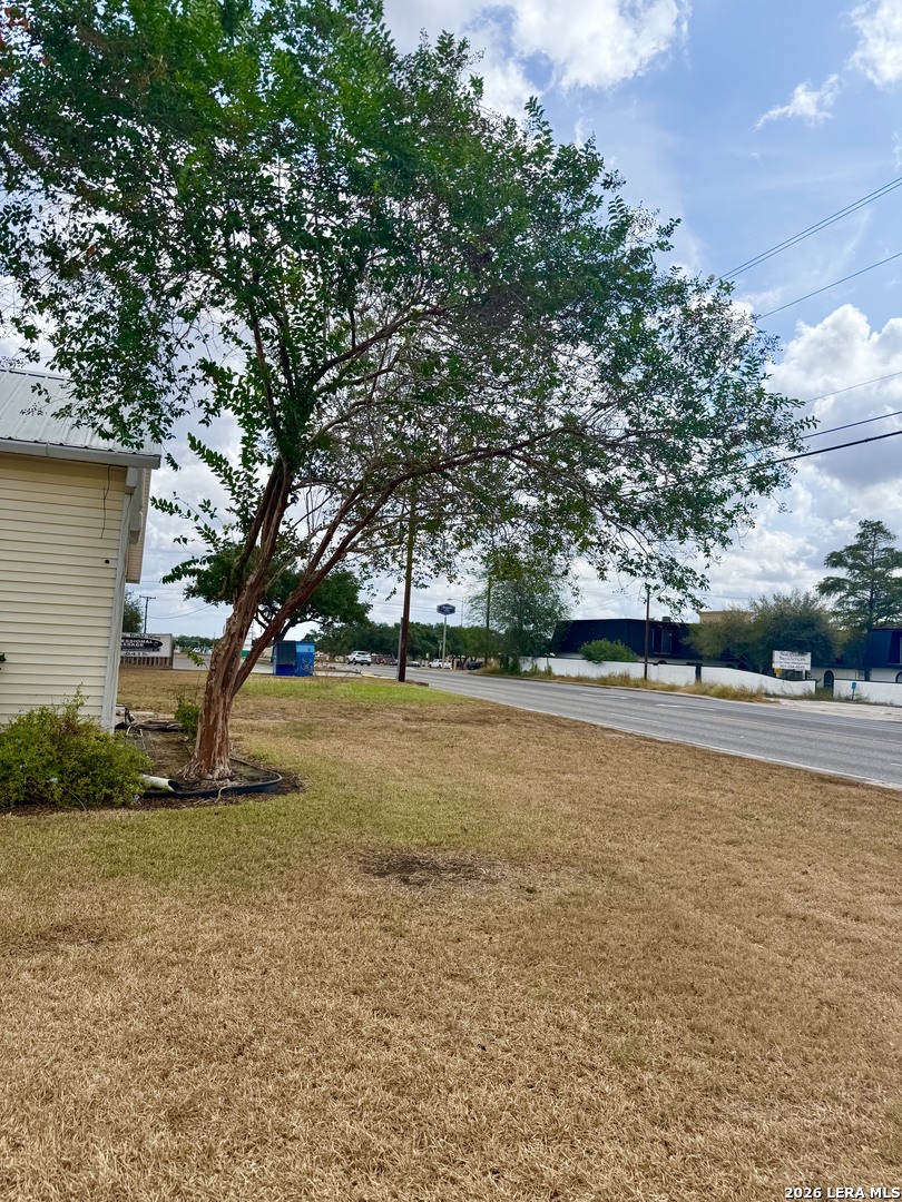 109 S Kathleen Street Beeville TX 78102