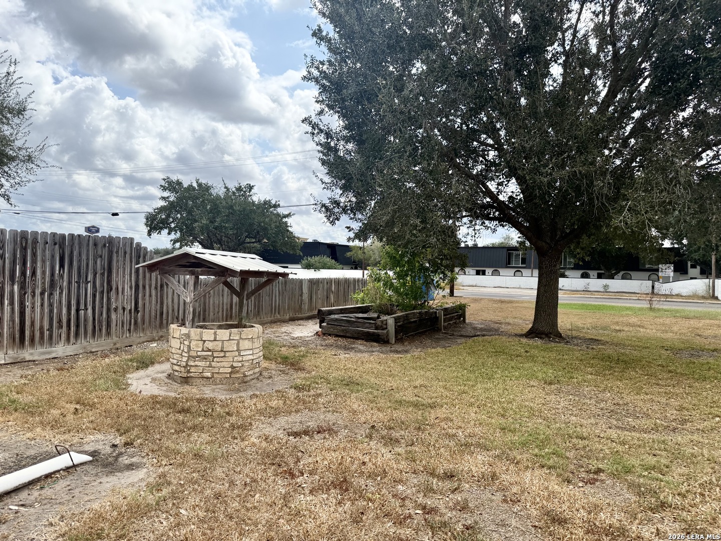 109 S Kathleen Street Beeville TX 78102