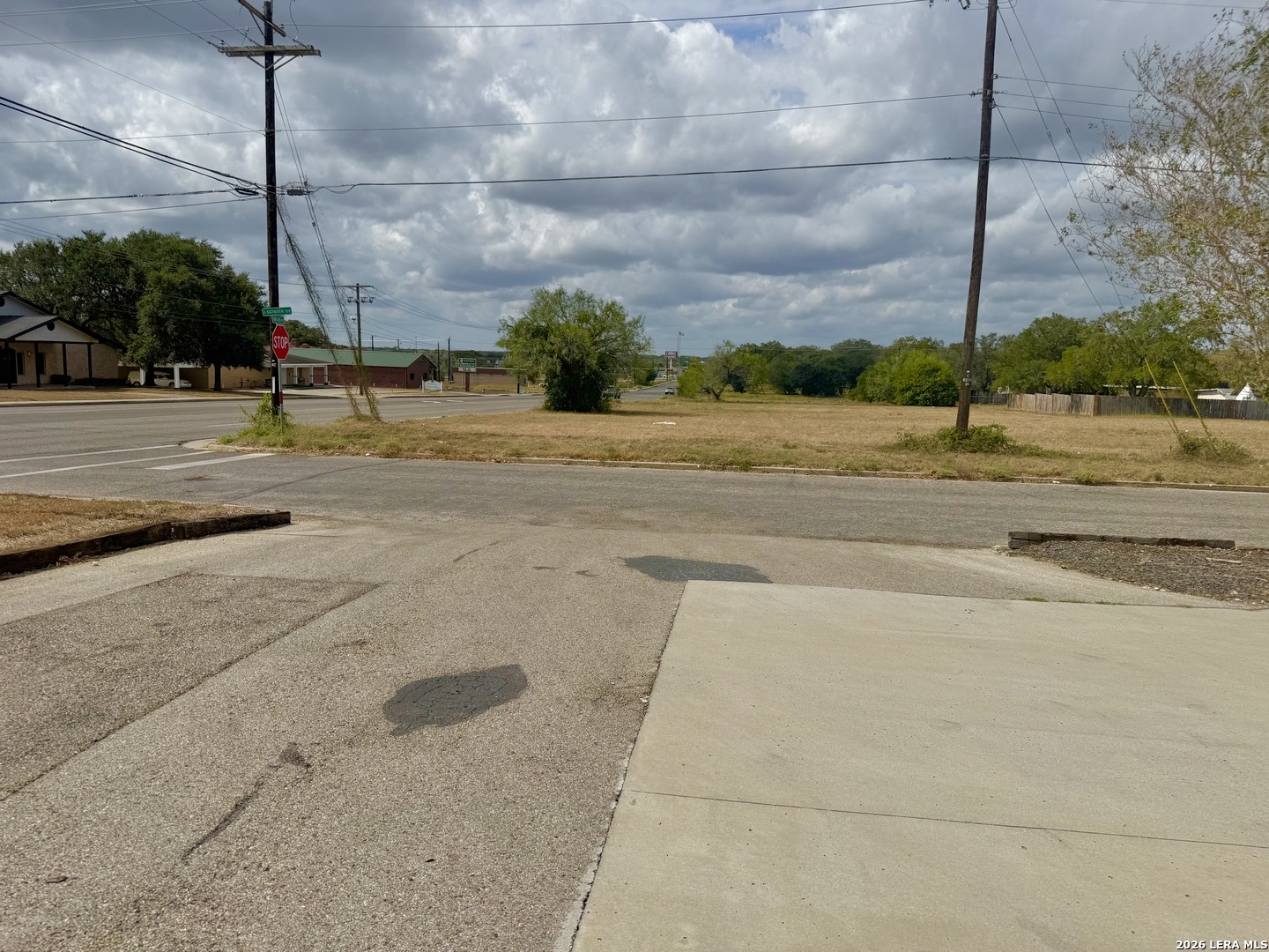 109 S Kathleen Street Beeville TX 78102