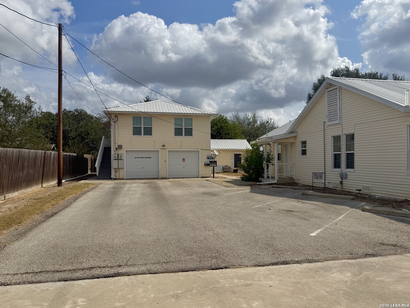 109 S Kathleen Street Beeville TX 78102