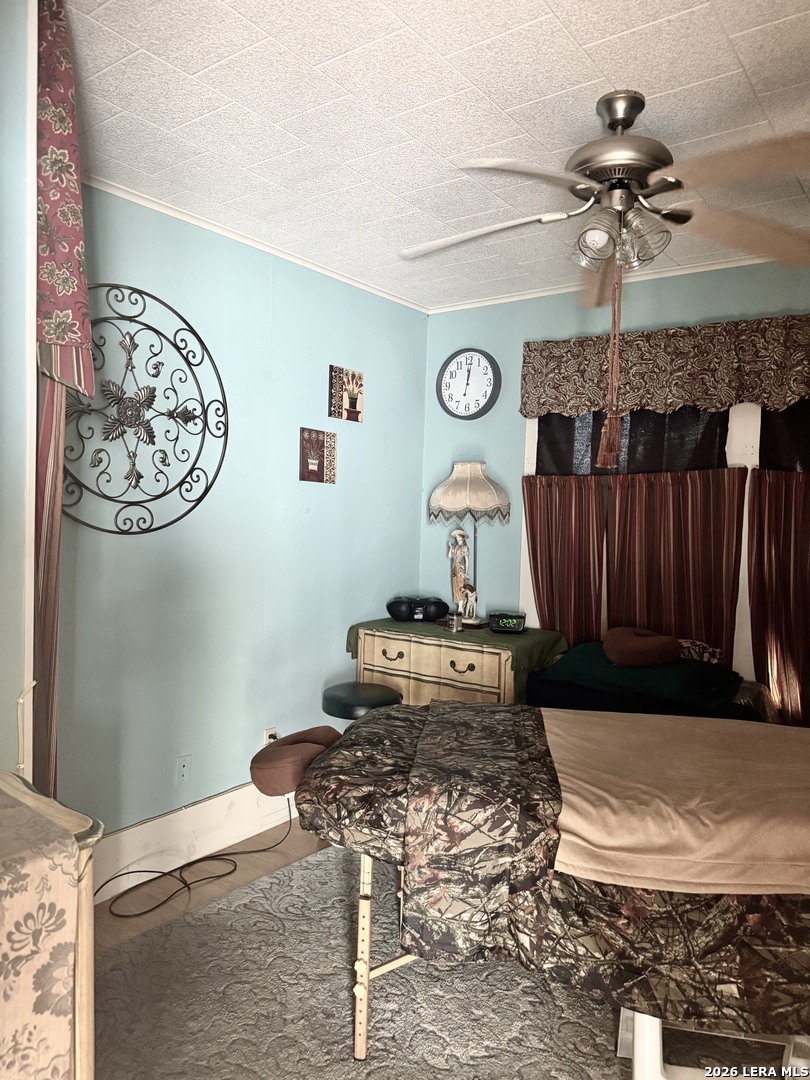 109 S Kathleen Street Beeville TX 78102