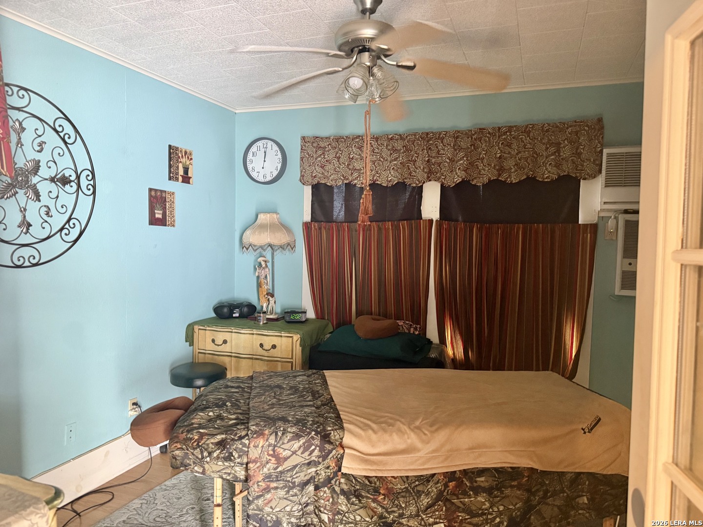 109 S Kathleen Street Beeville TX 78102
