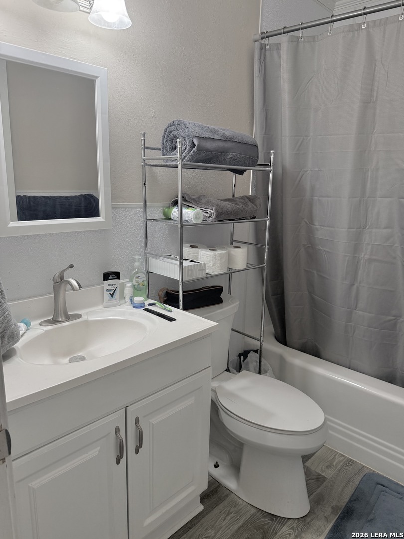 109 S Kathleen Street Beeville TX 78102