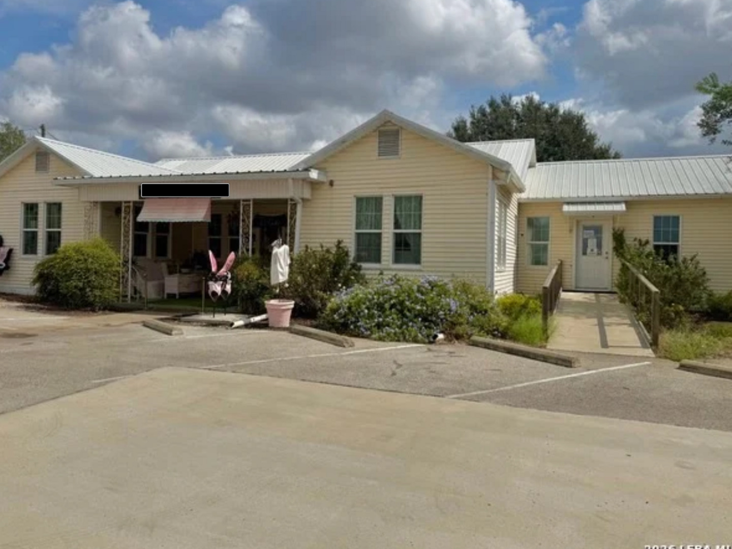 109 S Kathleen Street Beeville TX 78102