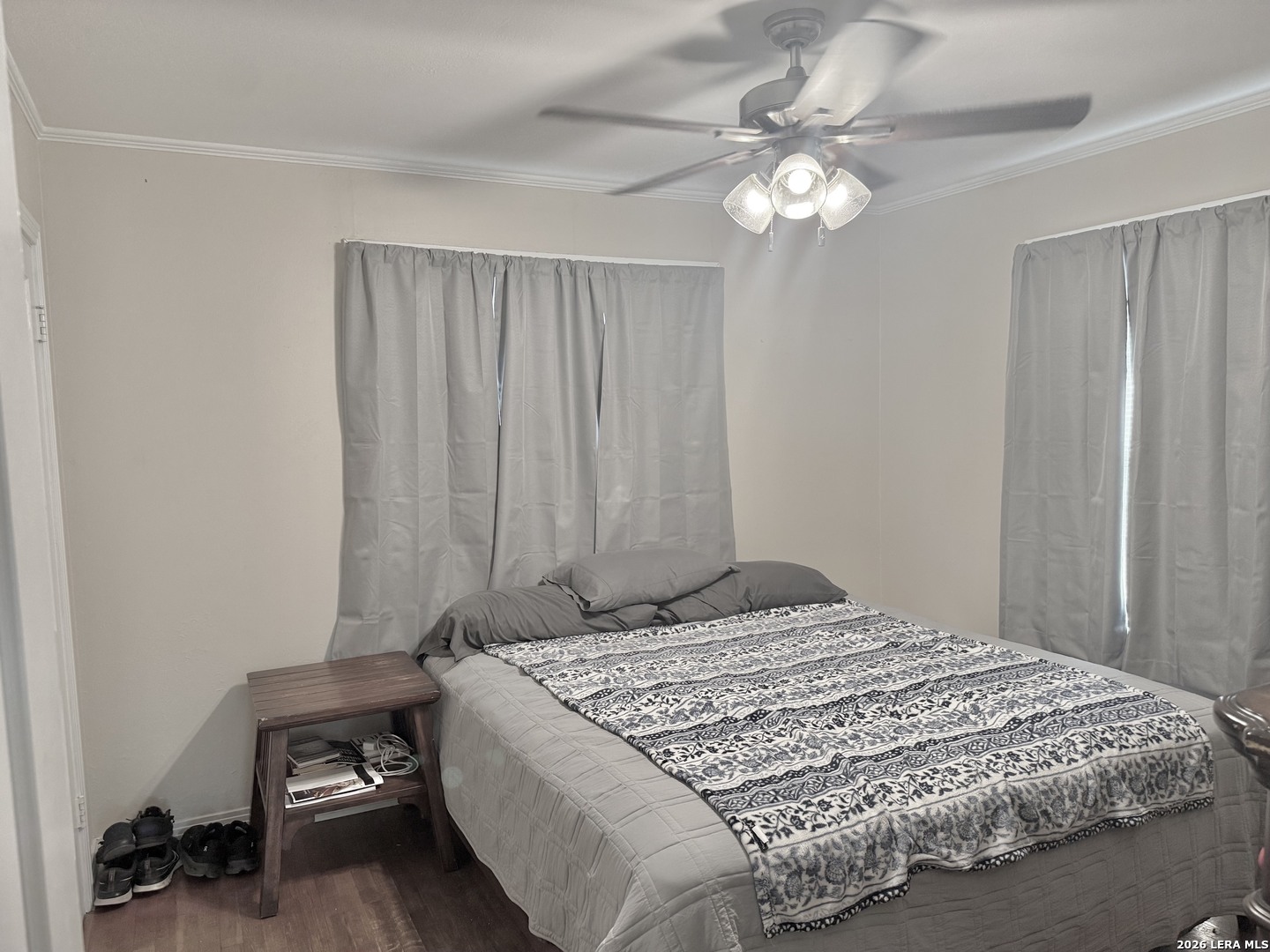 109 S Kathleen Street Beeville TX 78102