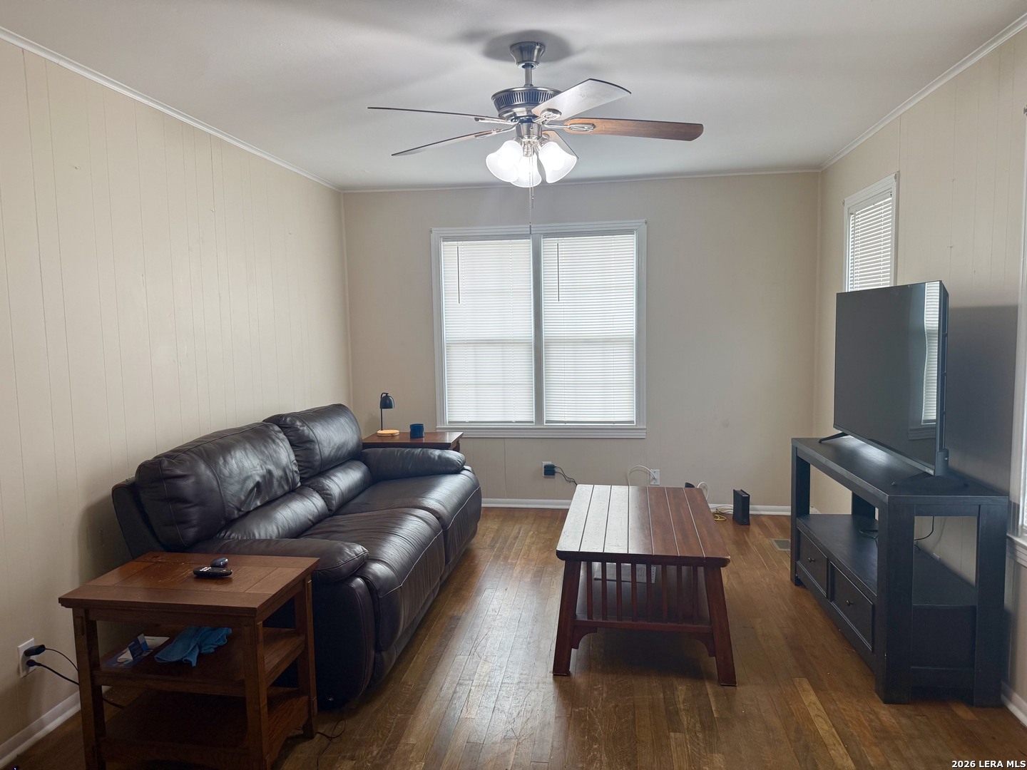109 S Kathleen Street Beeville TX 78102