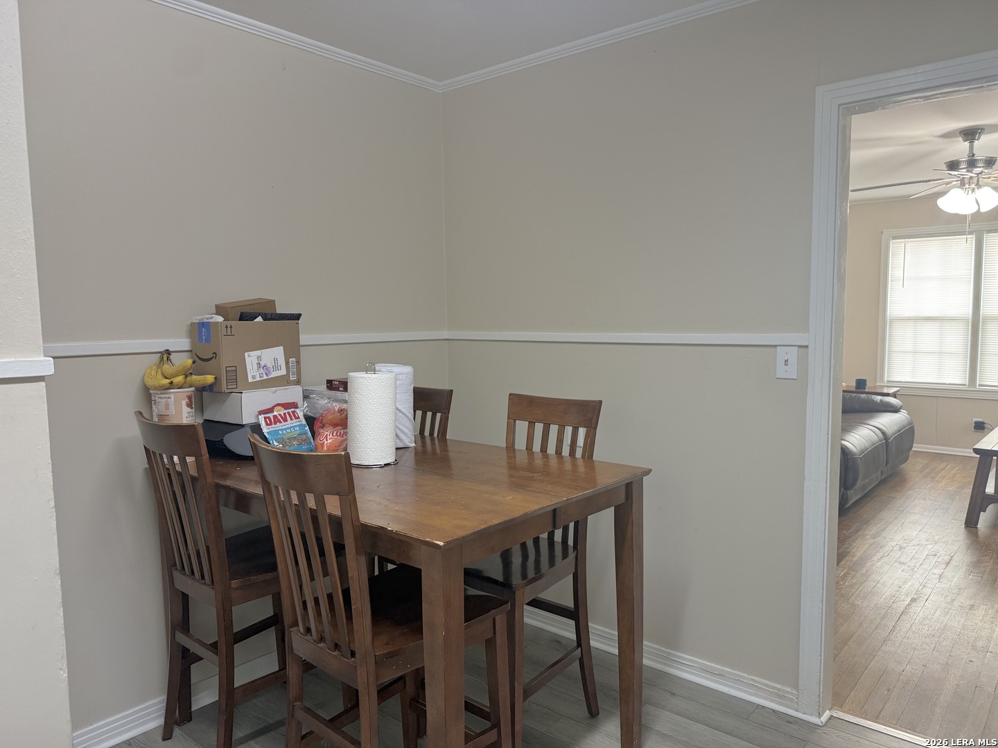 109 S Kathleen Street Beeville TX 78102