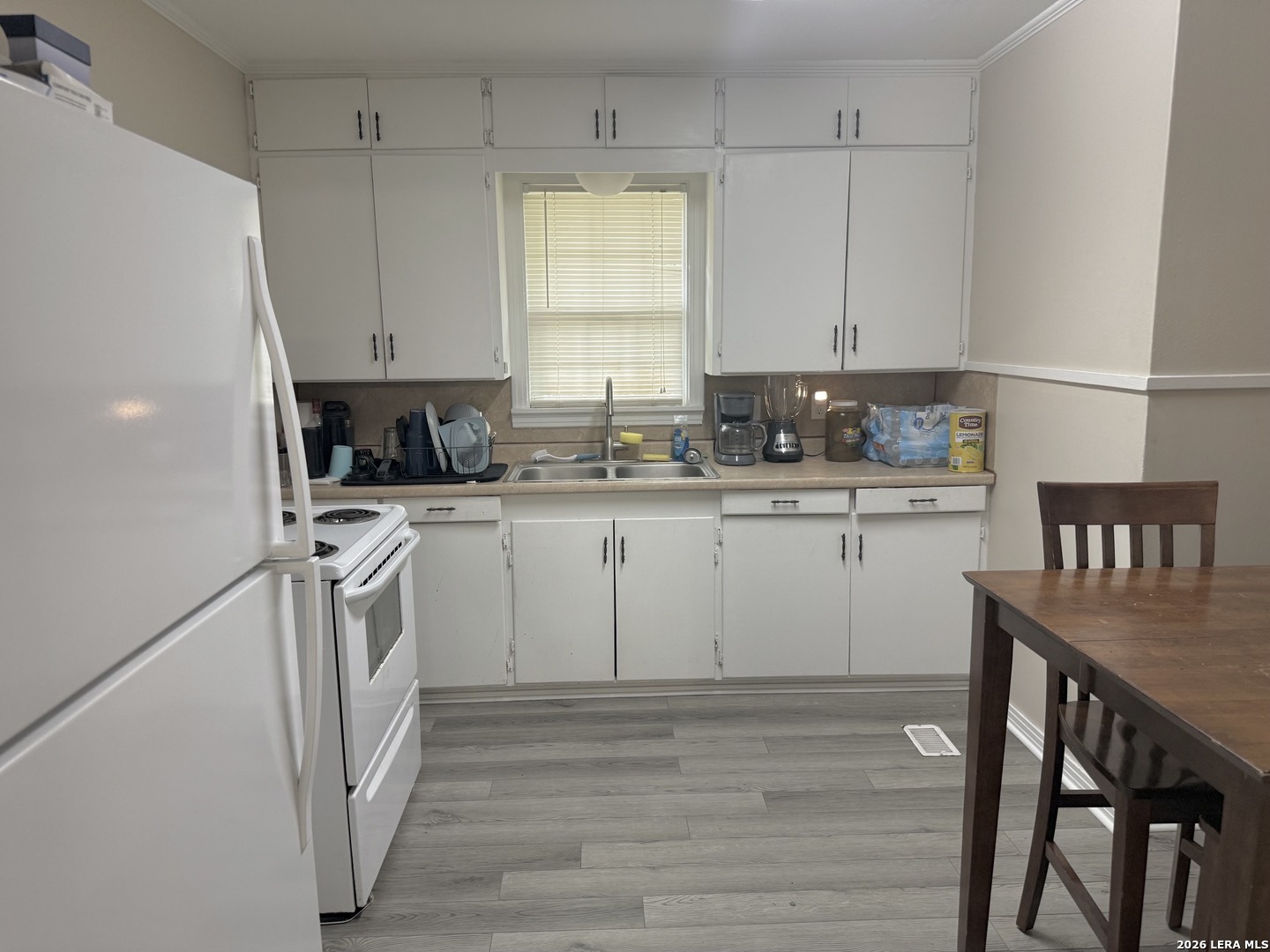109 S Kathleen Street Beeville TX 78102