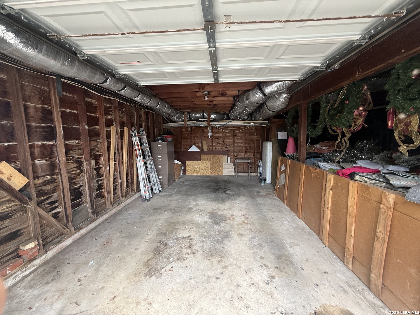 109 S Kathleen Street Beeville TX 78102