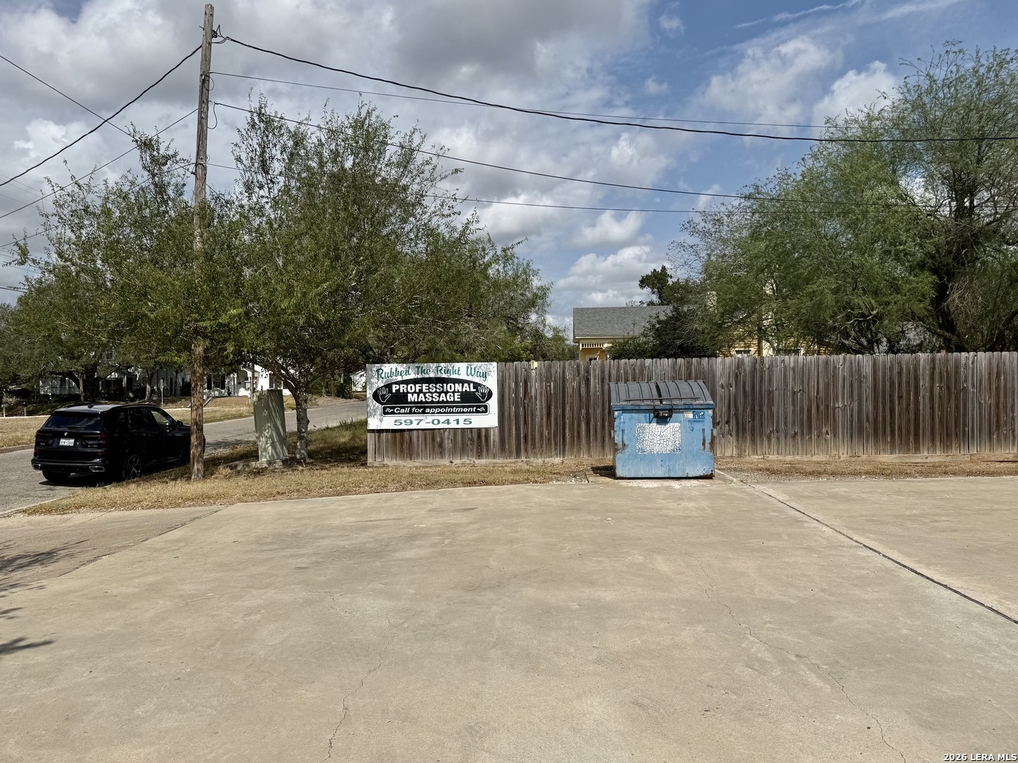 109 S Kathleen Street Beeville TX 78102