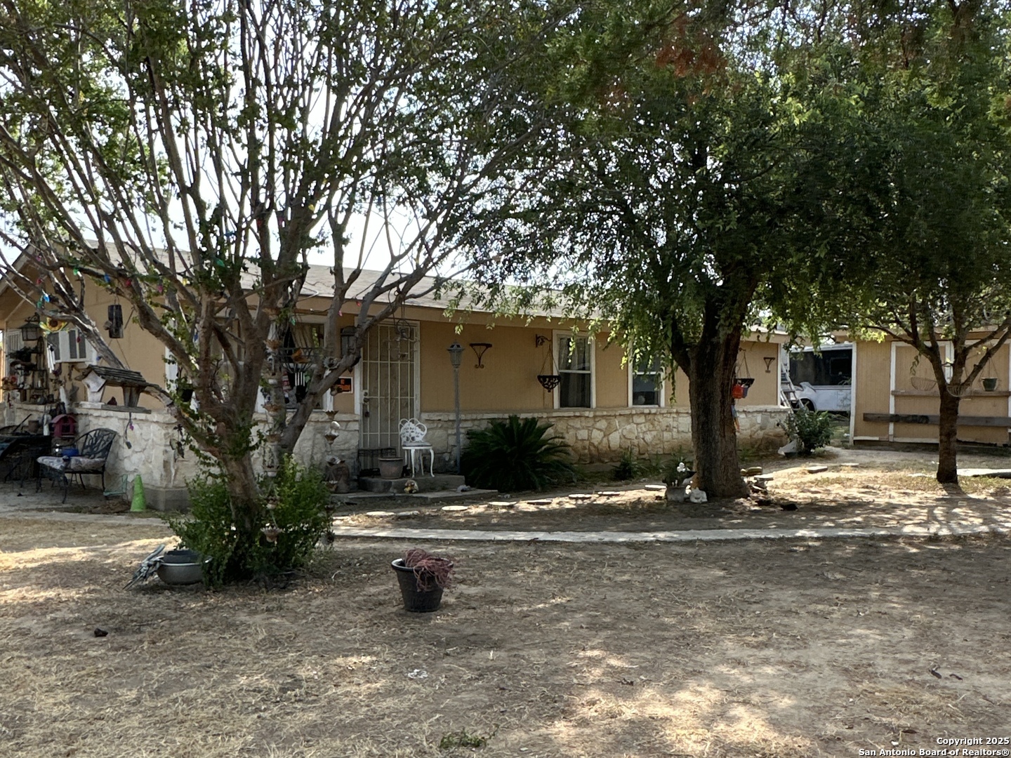 10536 E S Us Highway 181 San Antonio TX 78223