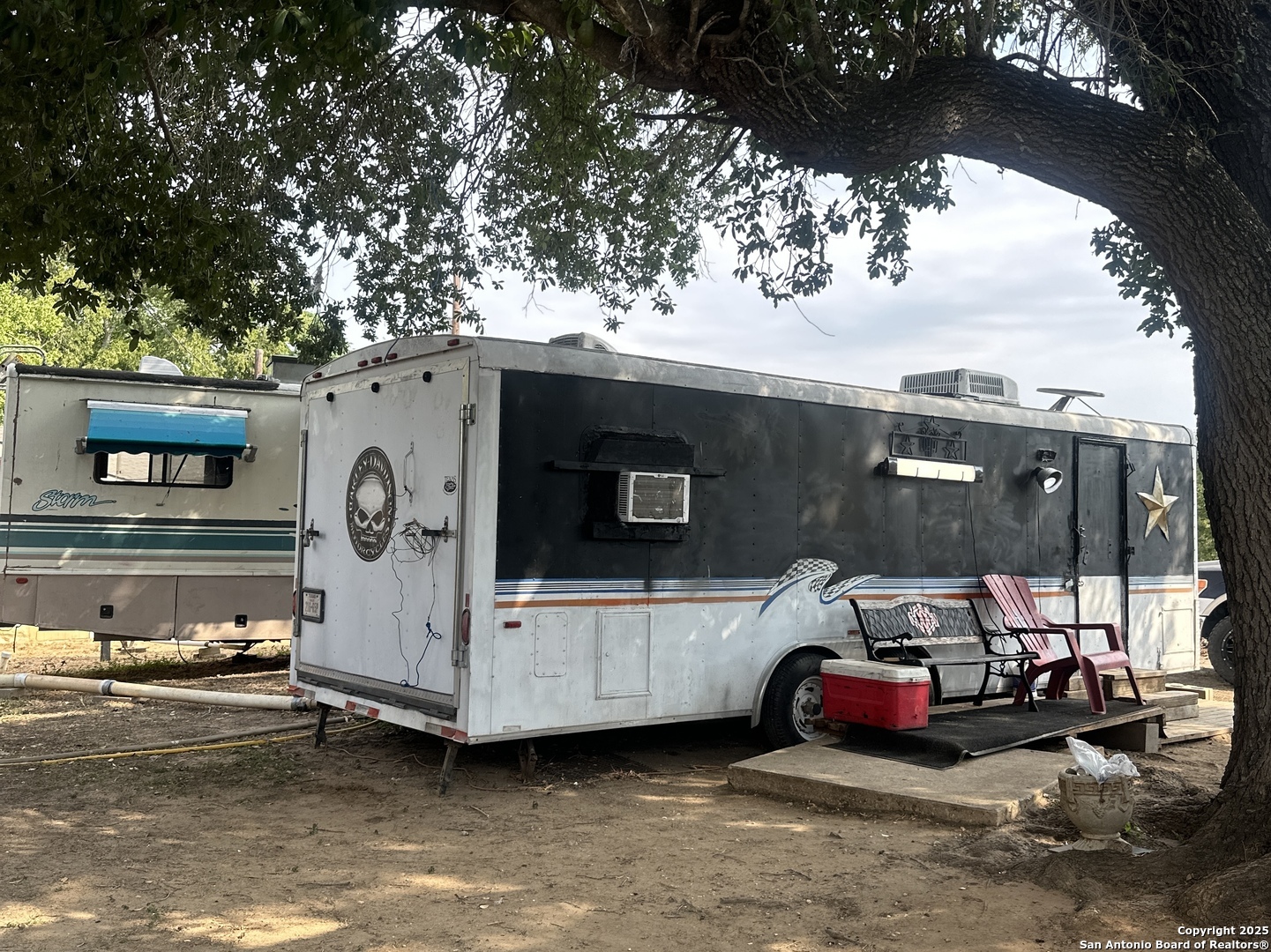 10536 E S Us Highway 181 San Antonio TX 78223