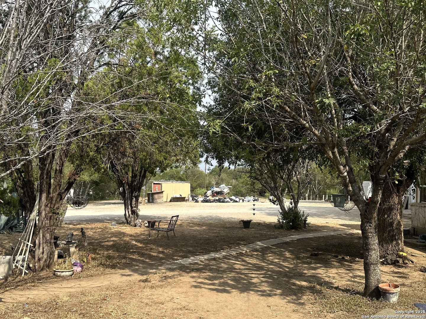 10536 E S Us Highway 181 San Antonio TX 78223