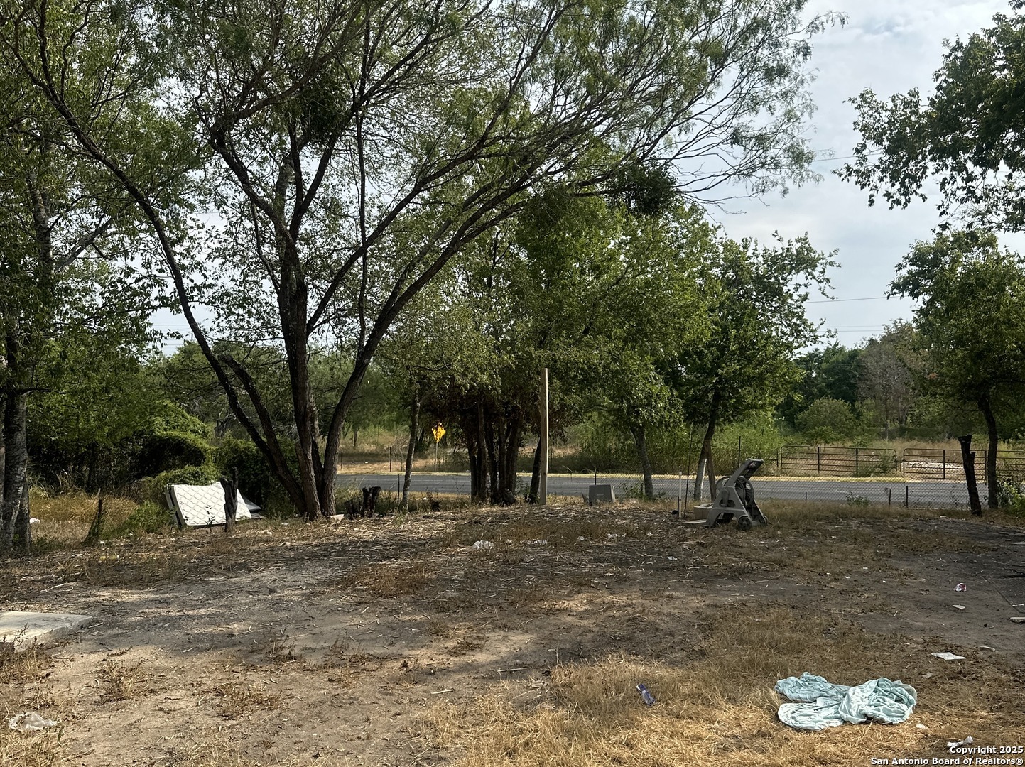 10536 E S Us Highway 181 San Antonio TX 78223