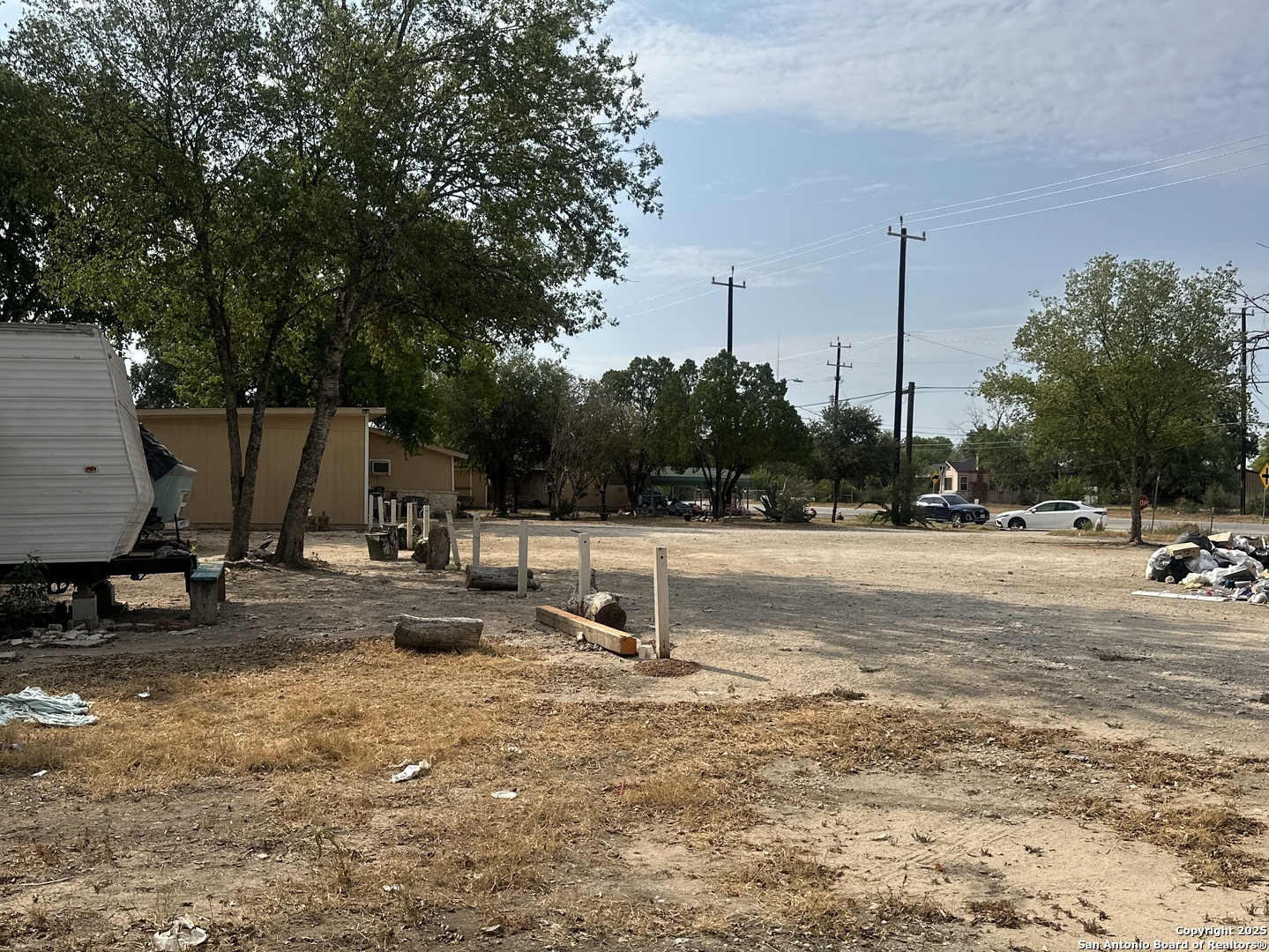 10536 E S Us Highway 181 San Antonio TX 78223