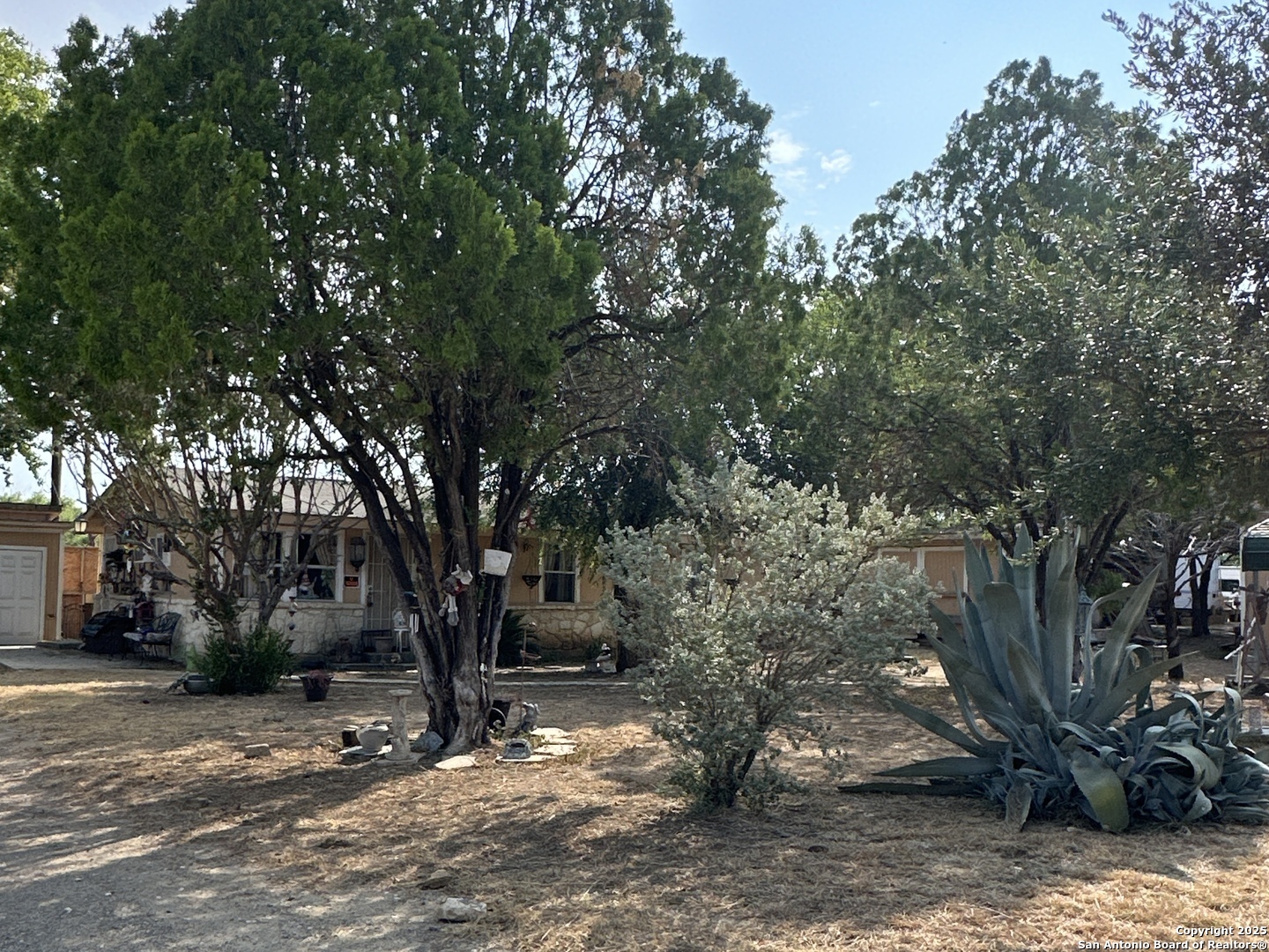 10536 E S Us Highway 181 San Antonio TX 78223