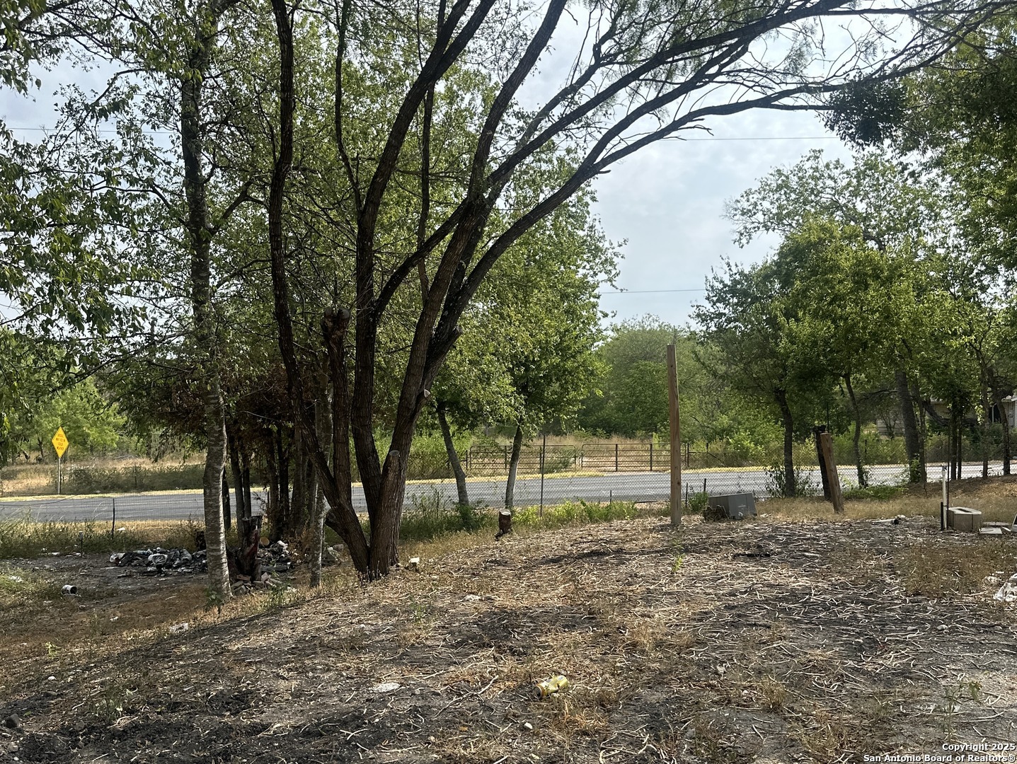 10536 E S Us Highway 181 San Antonio TX 78223