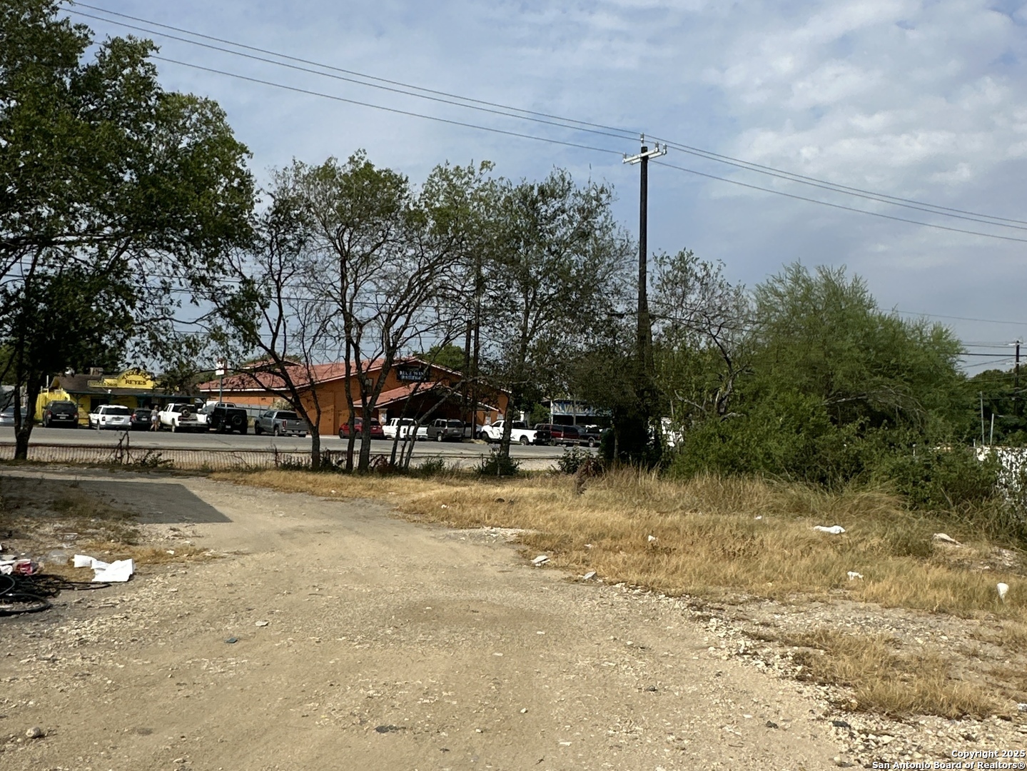 10536 E S Us Highway 181 San Antonio TX 78223