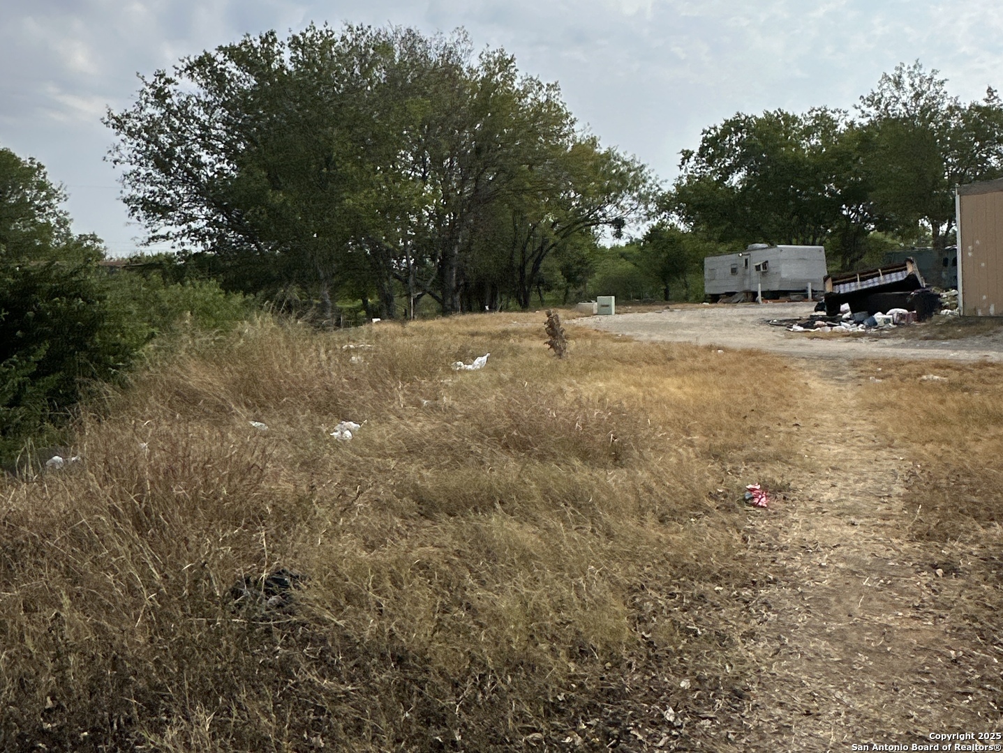 10536 E S Us Highway 181 San Antonio TX 78223