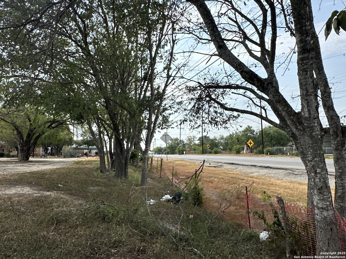 10536 E S Us Highway 181 San Antonio TX 78223