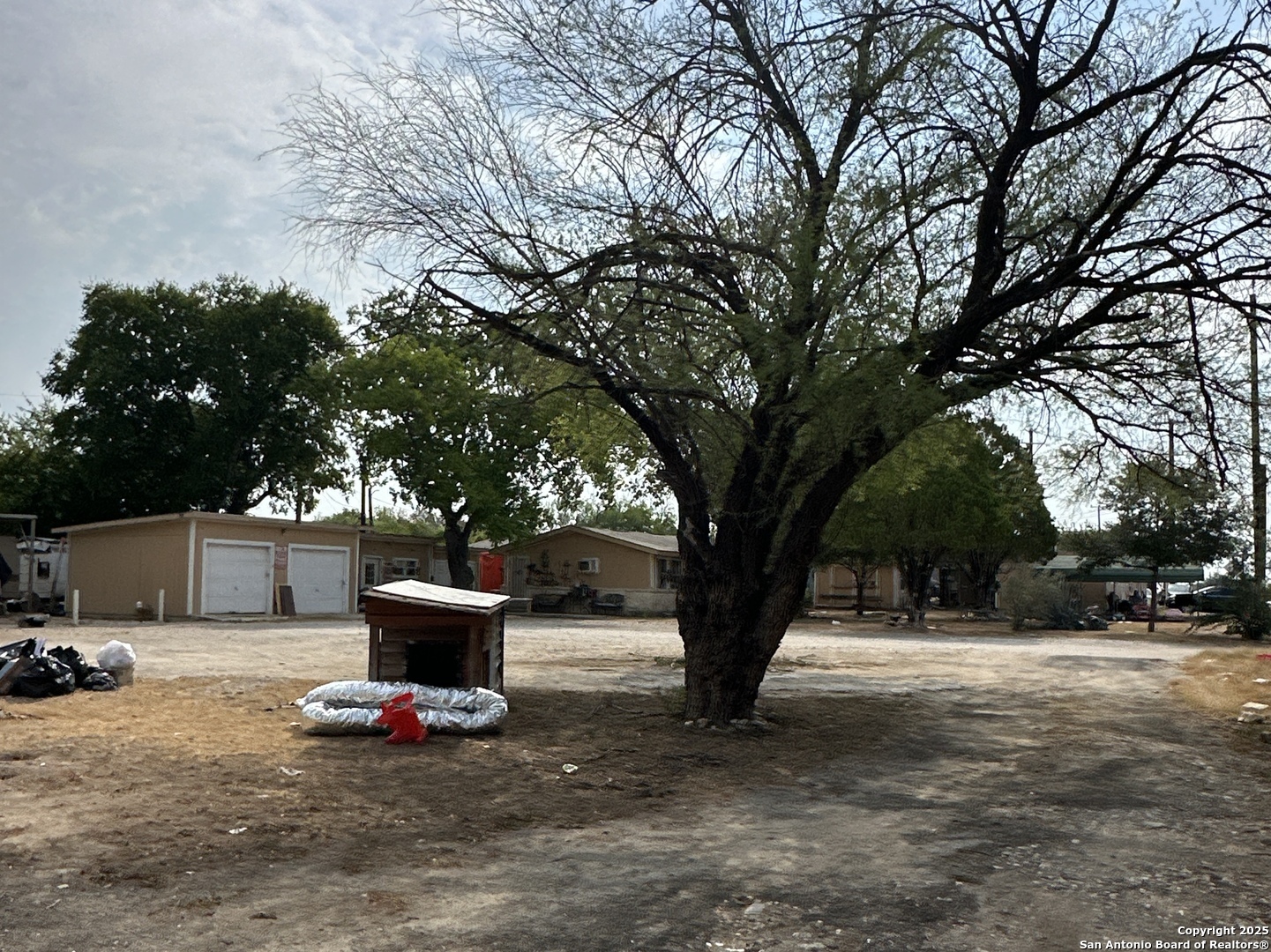 10536 E S Us Highway 181 San Antonio TX 78223