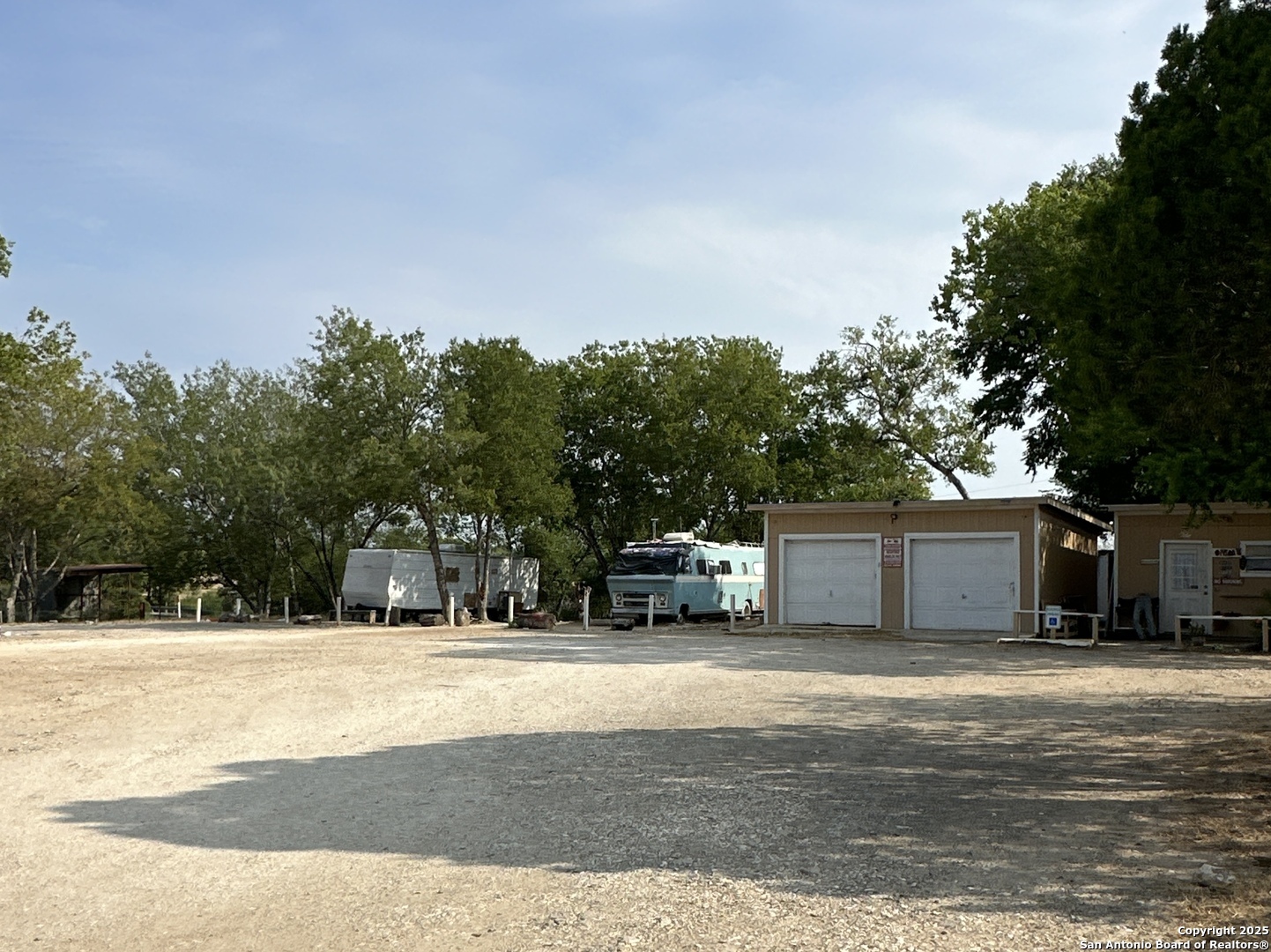 10536 E S Us Highway 181 San Antonio TX 78223