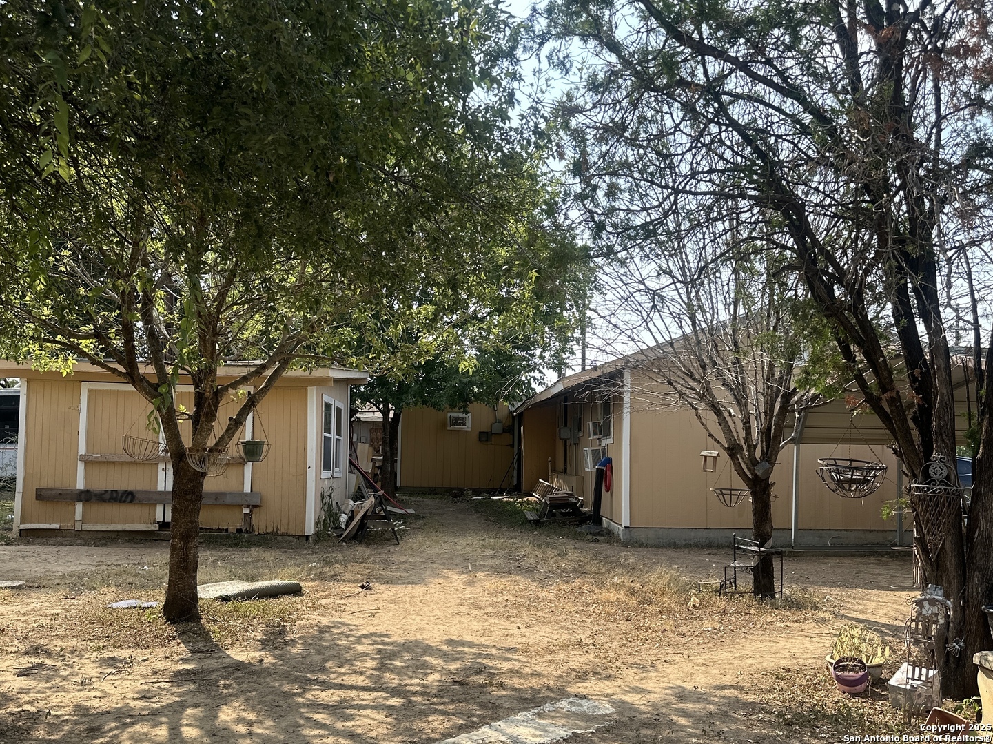 10536 E S Us Highway 181 San Antonio TX 78223