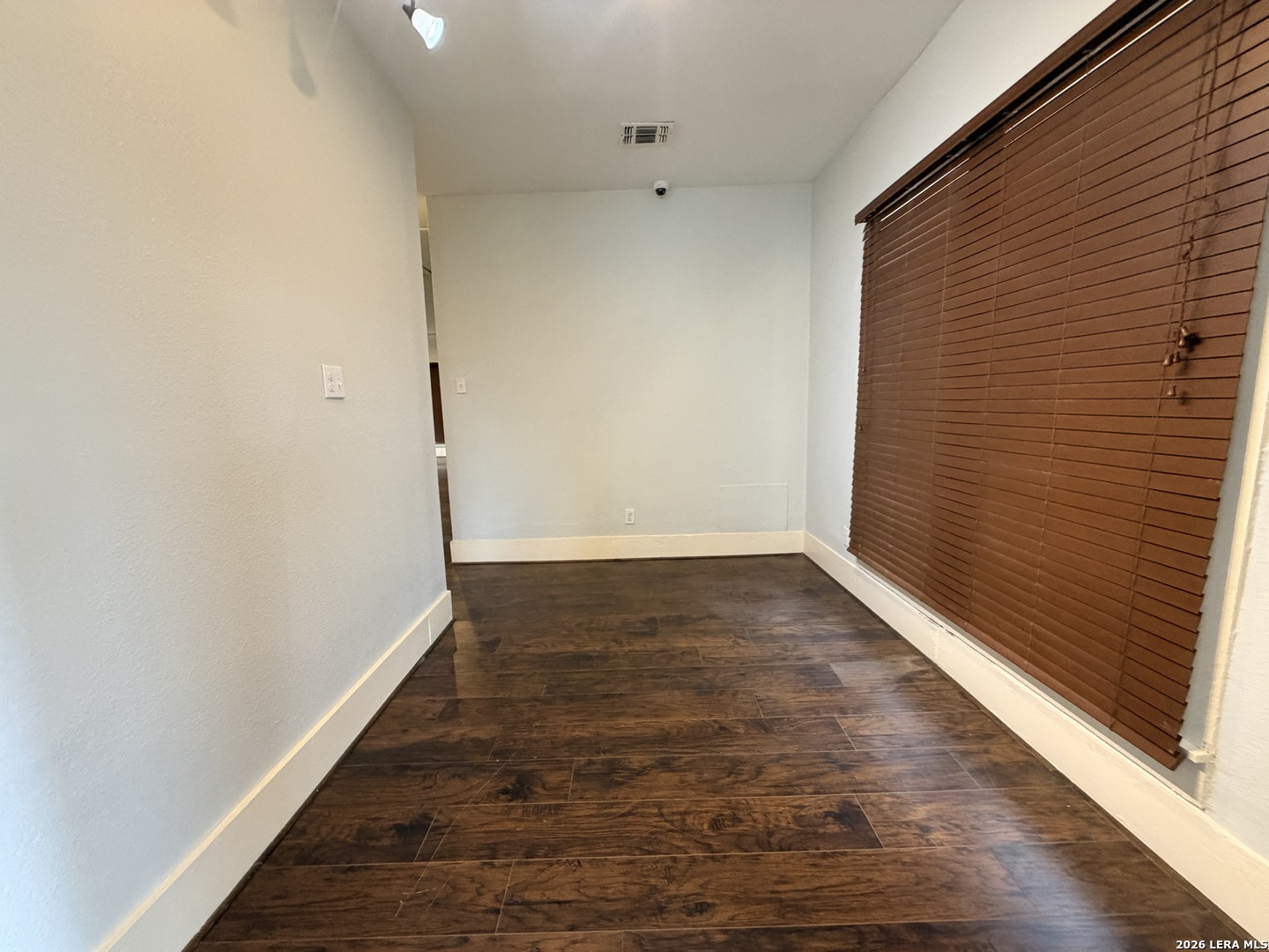 415 W Goodwin Street Pleasanton TX 78064