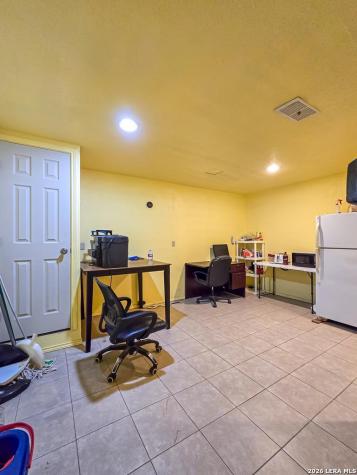 2178 Del Rio Boulevard Eagle Pass TX 78852