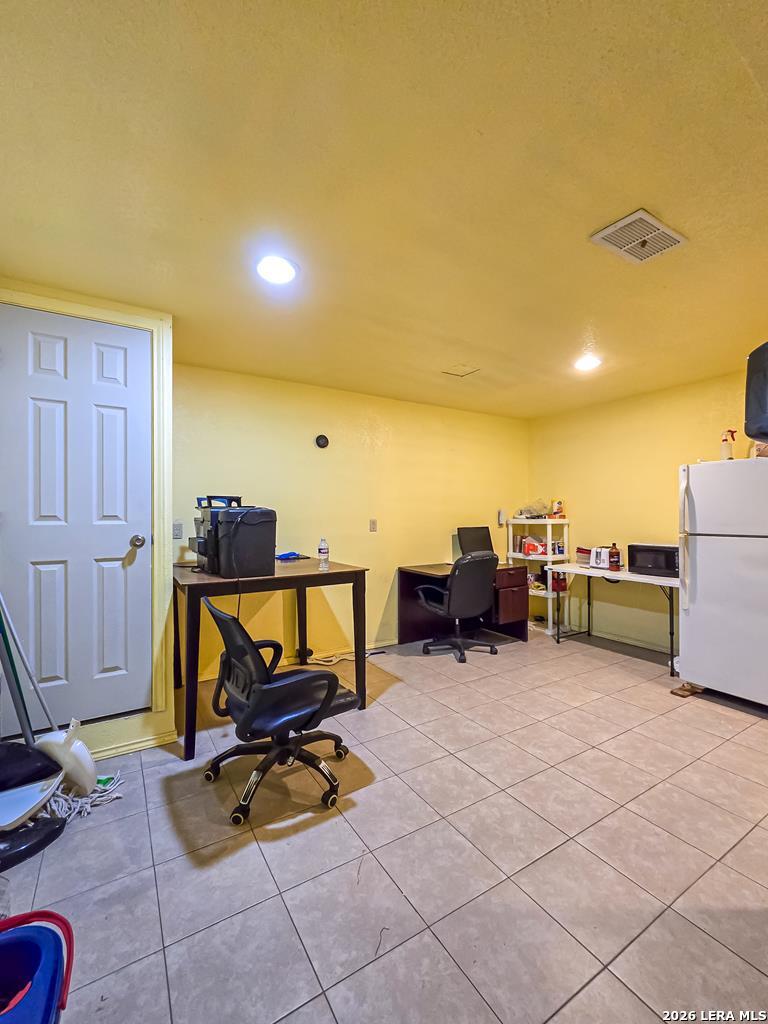 2178 Del Rio Boulevard Eagle Pass TX 78852