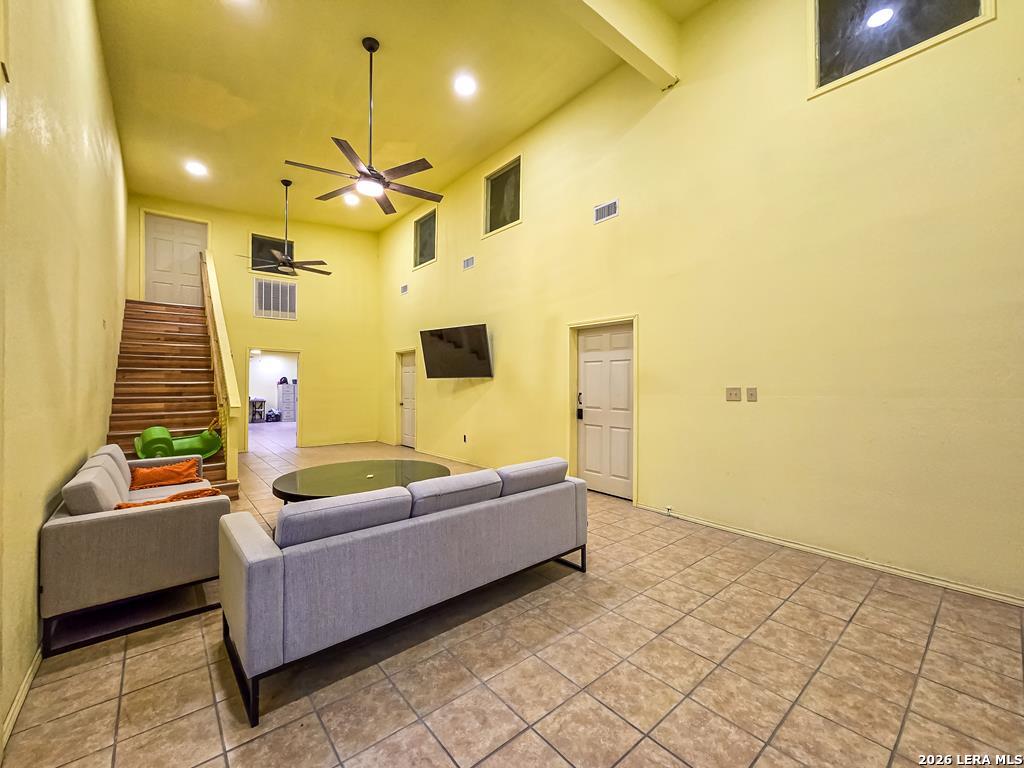 2178 Del Rio Boulevard Eagle Pass TX 78852