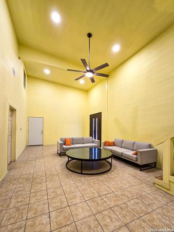 2178 Del Rio Boulevard Eagle Pass TX 78852