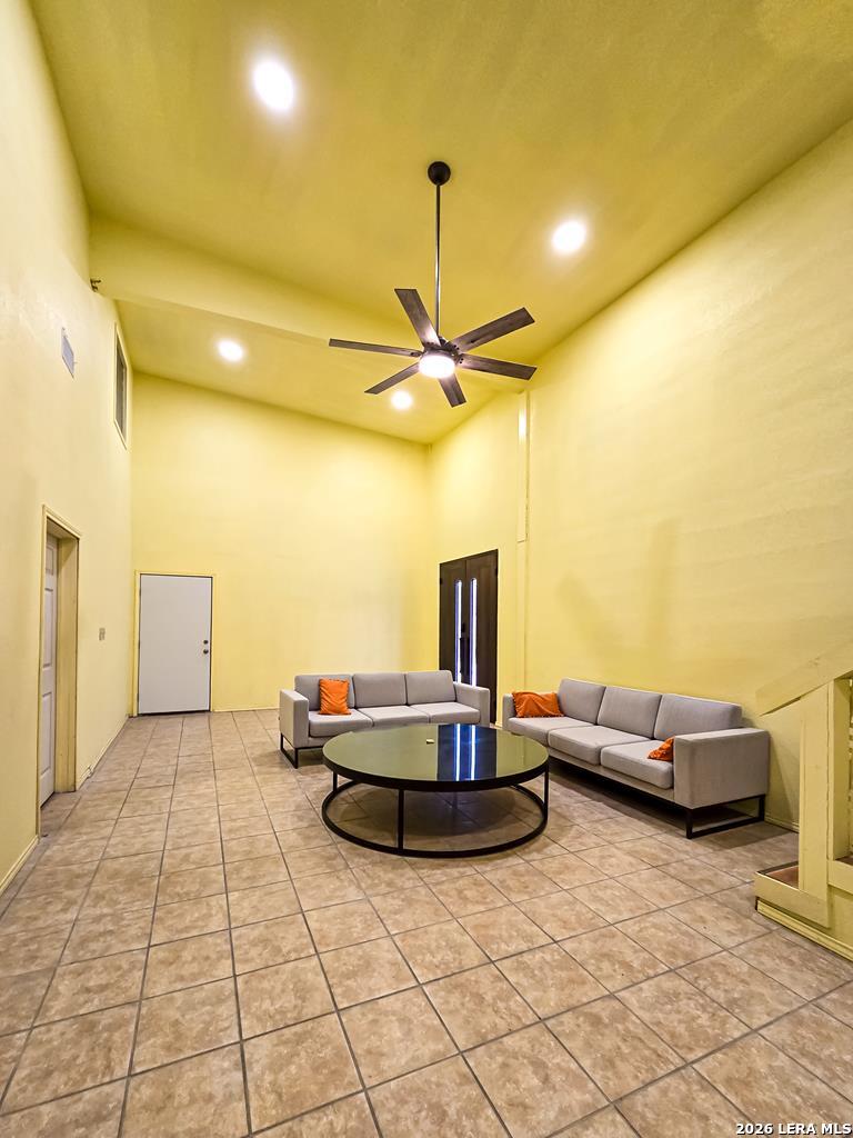 2178 Del Rio Boulevard Eagle Pass TX 78852