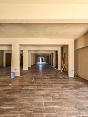 2178 Del Rio Boulevard Eagle Pass TX 78852